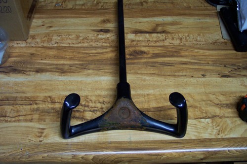 Cessna 150l control - 150l,