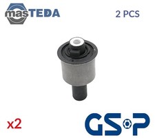 510456 CONTROL ARM WISHBONE