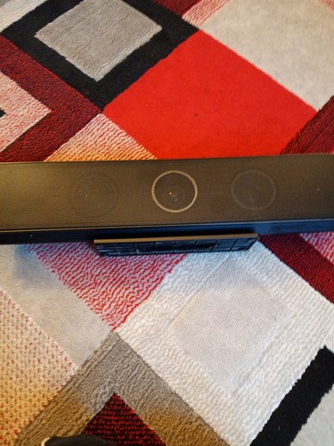 Samsung center speaker system - samsung,