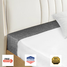 NANGELRN Bed Gap Filler