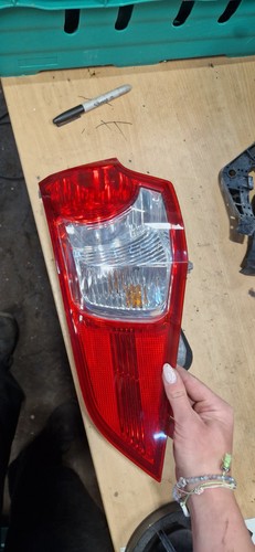Honda accord mk8 ns - ~,