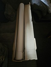 Glowworm Flue Extension 1