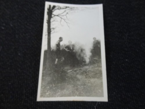Social history postcard girl - history,