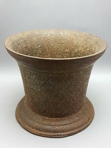 Antique 19th century and - w, b