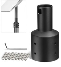 Bingfu Sleeve Adapter Mast