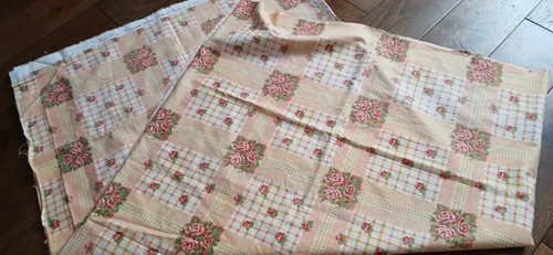 Arthur sanderson vintage - sanderson,