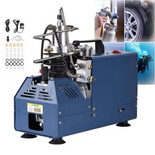 30mpa high pressure air - high,