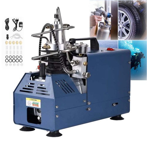 30mpa high pressure air - pressure,