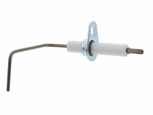 Ferroli modena 80e - modena, 80/1