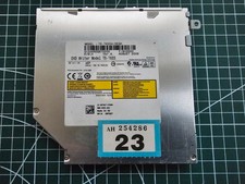 Dell Studio 1555 1557 1558