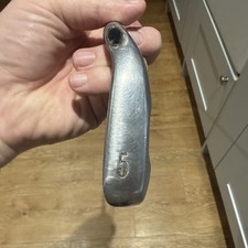 Callaway X-18 #5 Iron / 25