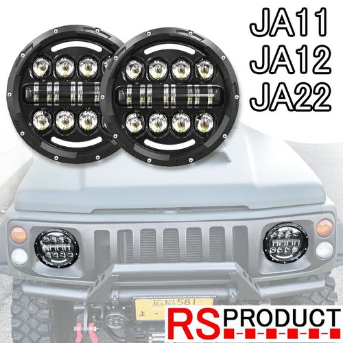 Led headlight projector - led,