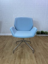 Boss Design Kruze Purple