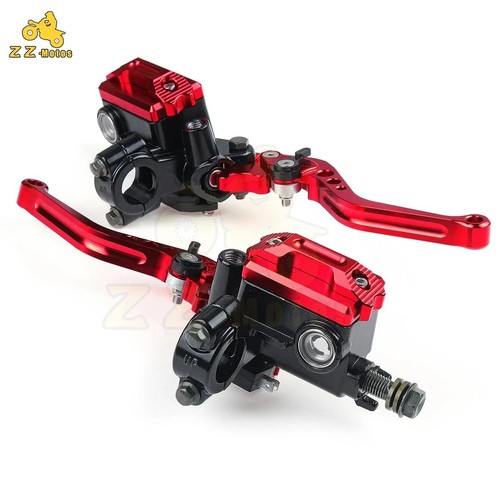 Motorcycle handlebar master - motorcycle,