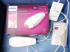 Philips Lumea Essential
