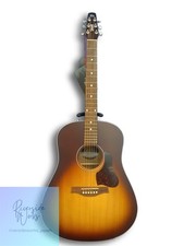SEAGULL Acoustic Guitar