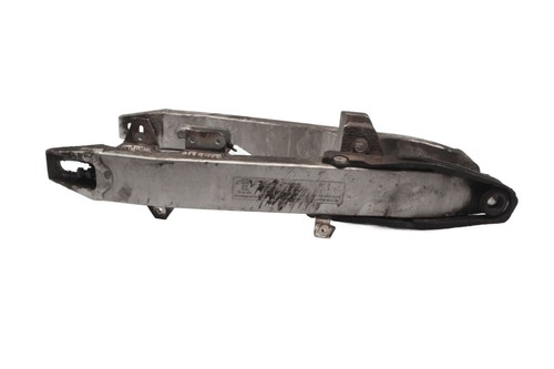 Swingarm rear mount chain