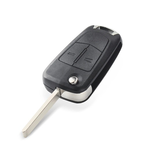 For vauxhall opel corsa astra - for,