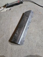 Mk1 CAPRI  PRE FACELIFT  DASH