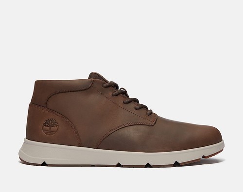 Timberland parker street - parker,