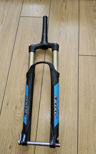 Suntour axon suspension - suntour,