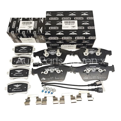 For bentley continental gtc - bentley, gt
