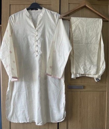Pakistani designer tawakkal - pakistani,