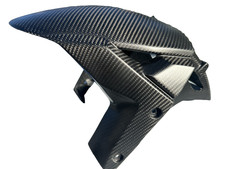 2022-2024 Kawasaki Ninja H2 SX