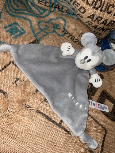 Disney baby mickey - mickey, mouse