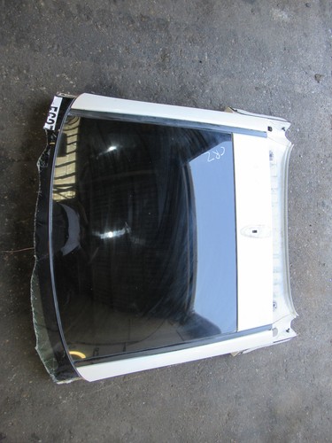2011 honda hybrid - 2011,