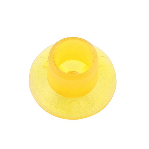Hot 50x beekeeping - 50x,