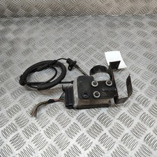 FORD EXPLORER U2 Cruise Control Units F87F-9C734-CC 4.0 Petrol 119kw 29927277