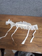 Marks And Spencer Size 16