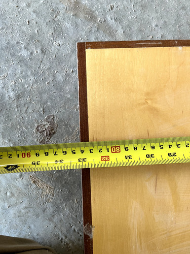 Commercial industrial glazed - industrial,