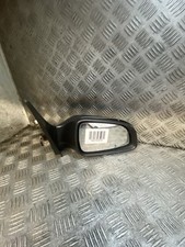 2007 VAUXHALL ASTRA DESIGN MK5