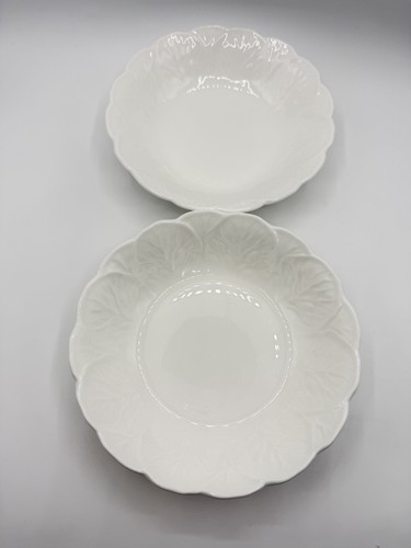Pair coalport countryware - pair,