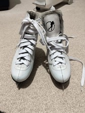 SFR Galaxy Glitra Ice Figure