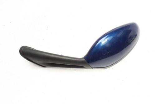 Mirror right ducati st4s - mirror,