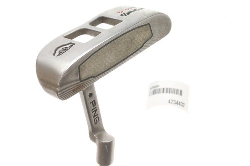 Ping b60 golf - in,