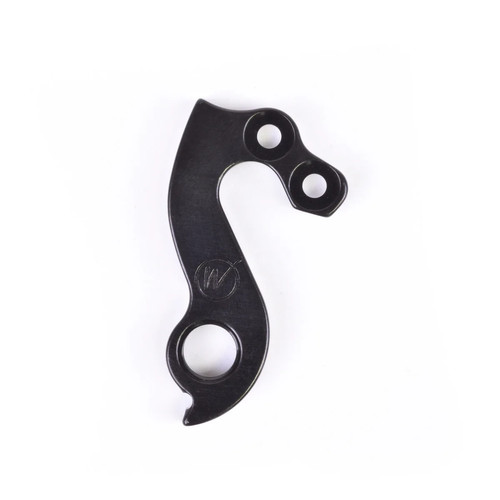 Wheels mfg derailleur - wheels, mech