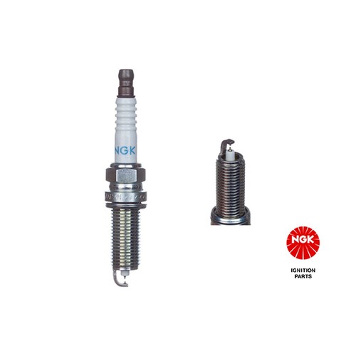 Spark plug for toyota - plug,