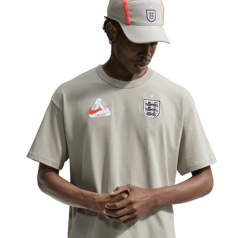 Palace nike england - nike,