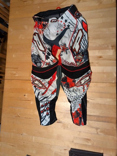 Progrip motocross dirtbike - motocross,