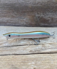 Xorus Patchinko Style Bass