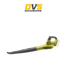 Ryobi OBL1820S 18V Cordless