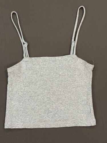 Aerie women great - aerie, women’s