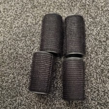 Cloud Nine the O- 30mm Hair