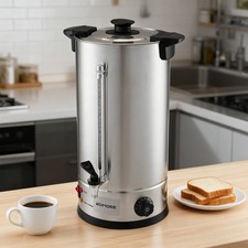 30L Commercial Catering