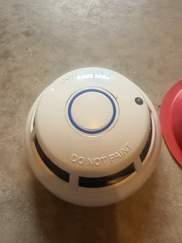 Protec 6000plus opht - protec, 6000plus/opht