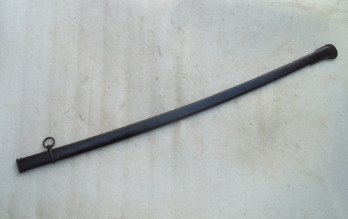 Antique german military - antique,